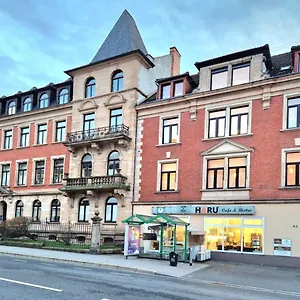 visit hotel