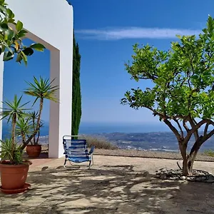 https://apartamento-la-vida.es-andalucia.com