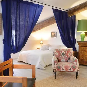 La Tour Bouigas , LʼIsle-sur-la-Sorgue France